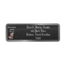 Search for bible bookplates Religion