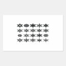 Search for christmas clipart Design