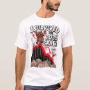 Search for trader clothing Bear market