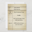 Search for 79th birthday invitations Party