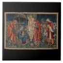 Search for virgin mary tiles Religion