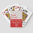 Search for deck party invitations Casino