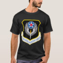 Search for special forces tshirts Logo