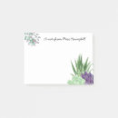 Search for teacher gifts Watercolor