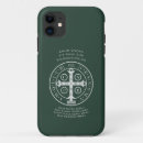 Search for catholic iphone cases Symbol