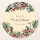 Search for beach bridal shower gifts Foliage