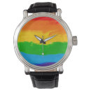 Search for homosexual watches Gay