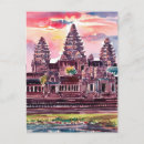 Search for cambodia postcards Vaishnavism