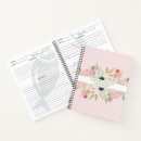 Search for homemade recipe books Chef