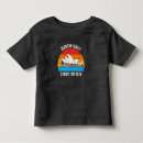 Search for australia tshirts Sydney opera house