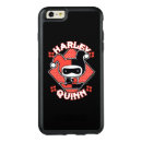 Search for harley quinn iphone cases Joker