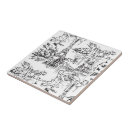 Search for new orleans tiles French