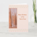 Search for priest christmas cards Religious