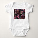 Search for skull baby clothes Horror