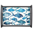 Search for stands cookware For her