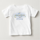 Search for airplane baby clothes Boy