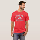 Search for fresno tshirts Fresno state university