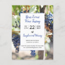 Search for wine tasting event Elegant