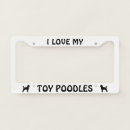 Search for poodle gifts Pets