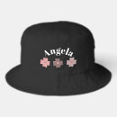 Search for cute baseball hats Kids