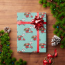 Search for motorcycle wrapping paper Scooter