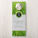 Search for landscape door hangers Gardening