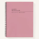 Search for business notebooks Professional