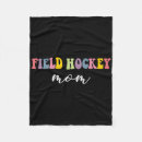 Search for field hockey blankets Frozen