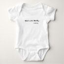 Search for ivf baby clothes Funny