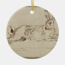 Search for pen ornaments Animals