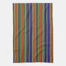 Search for blue grey kitchen towels Yellow