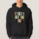 Search for jumper hoodies horse