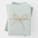 Search for polka dots wrapping paper Baby shower