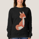 Search for fox womens hoodies Orange