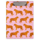 Search for animal lover gifts For her