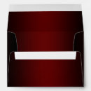 Search for  Elegant