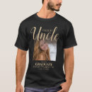Search for class of 2025 tshirts Graduation