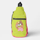 Search for rabbit handbags Looney tunes
