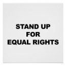 Search for equal rights posters Lgbt