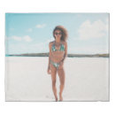 Search for swimsuit swimwear Bathing suit