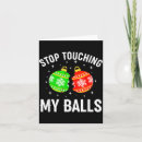 Search for adult humor christmas cards Unique