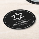 Search for bar mitzvah gifts Simple