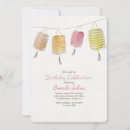 Search for lantern invitations Festive