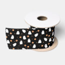 Search for halloween ribbon Cute