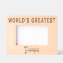 Search for grandpa picture frames Elegant