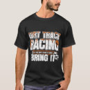 Search for car sayings tshirts Quotes