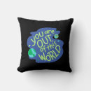 Search for interstellar gifts Space