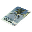 Search for cancun magnets Wanderlust