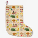 Search for italian christmas stockings Food