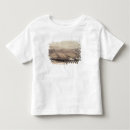 Search for cavalry tshirts War